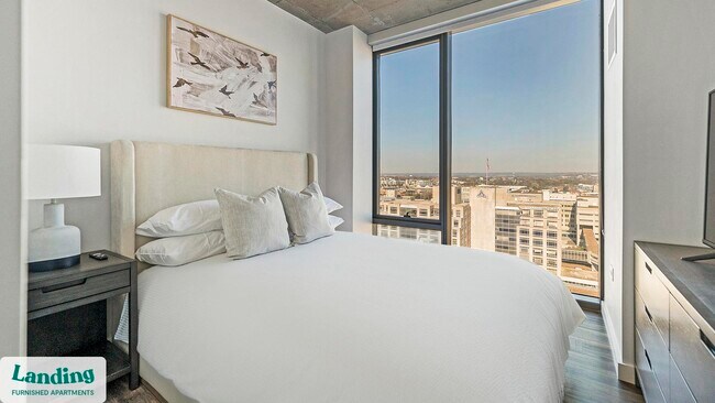 Foto del edificio - 2010 West End Ave