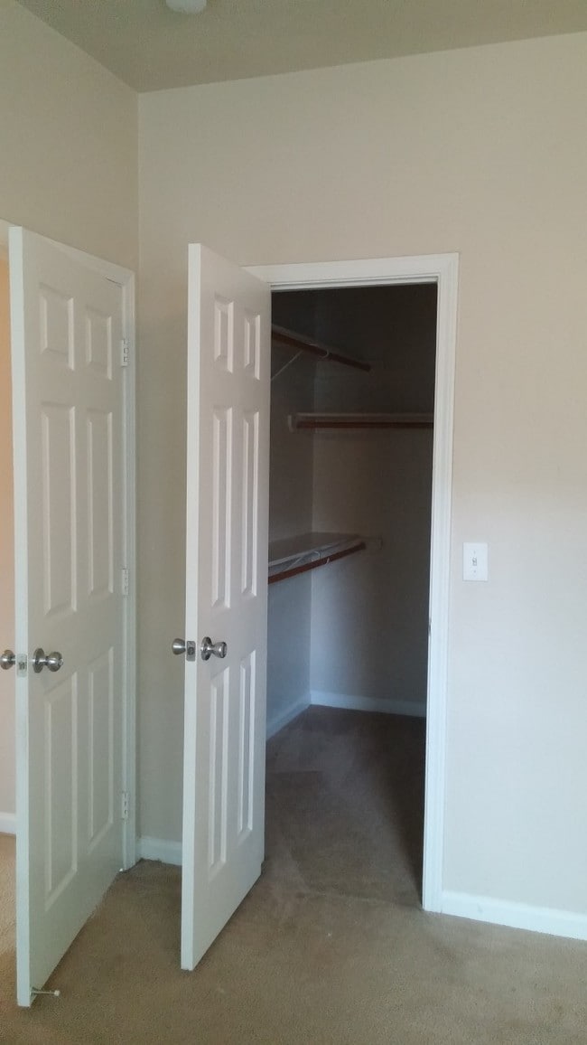 Stratton Oaks Apartments in Seguin, TX