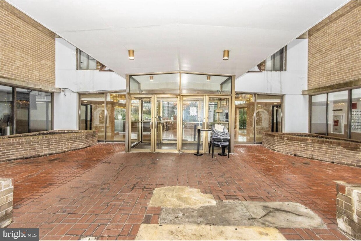 1836 Metzerott Rd Unit 1417, Adelphi, MD 20783 Room for Rent in