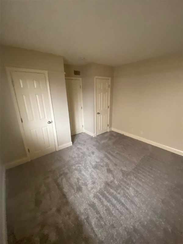 Building Photo - 1425 G St