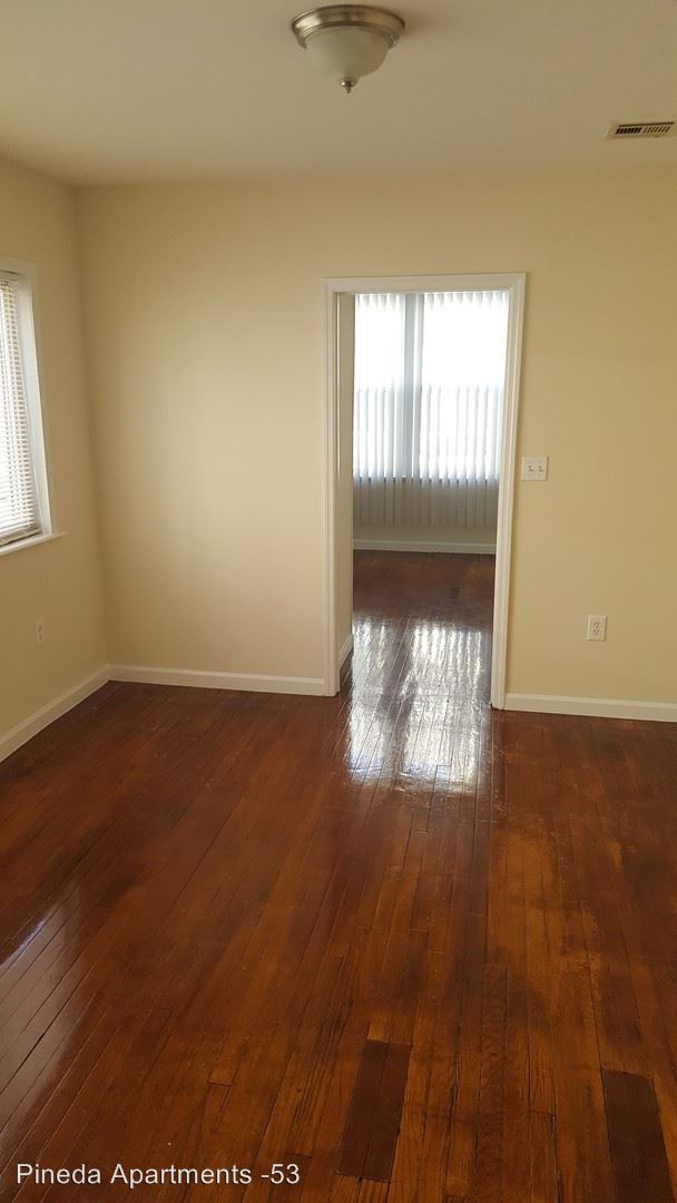 Foto del edificio - 1456 Lexington Pl