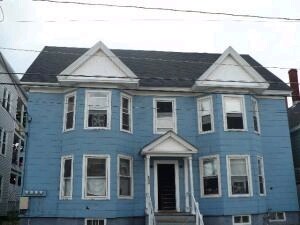 Building Photo - 125 Pierce St
