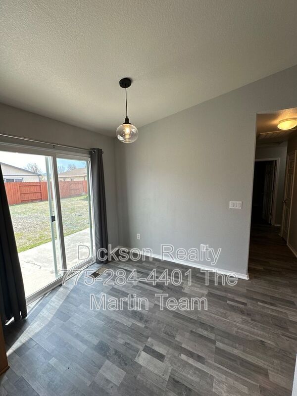 Building Photo - 17644 Thomasville Ct