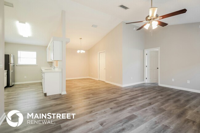 Foto del edificio - 4301 Jillian Dr