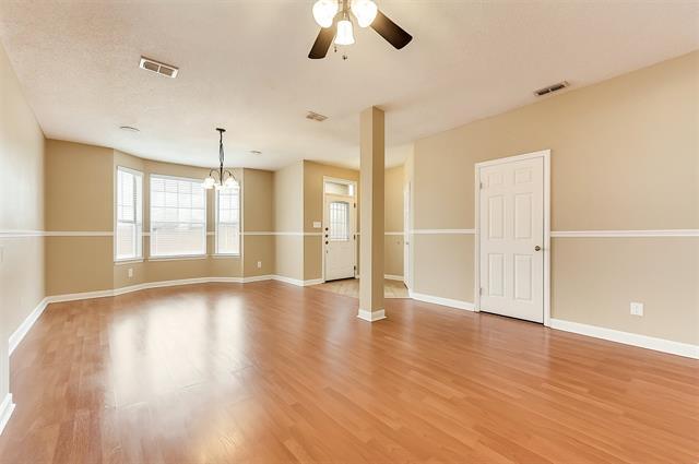 Building Photo - 3317 Fox Hollow Ct
