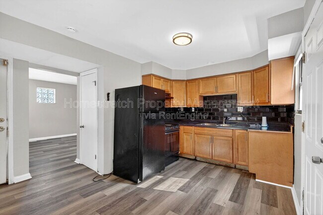 Foto del edificio - 4232 Jennings Station Rd