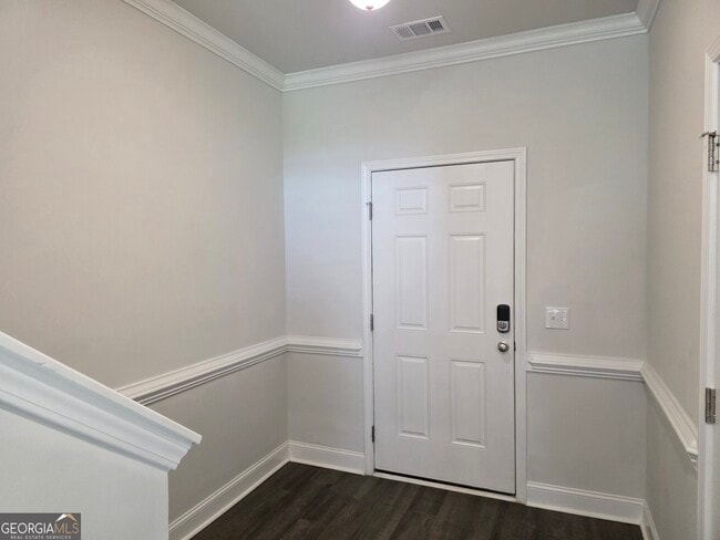Building Photo - 541 Gov Treutlen Cir