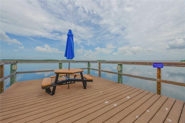 Building Photo - 842 Bayport Wy