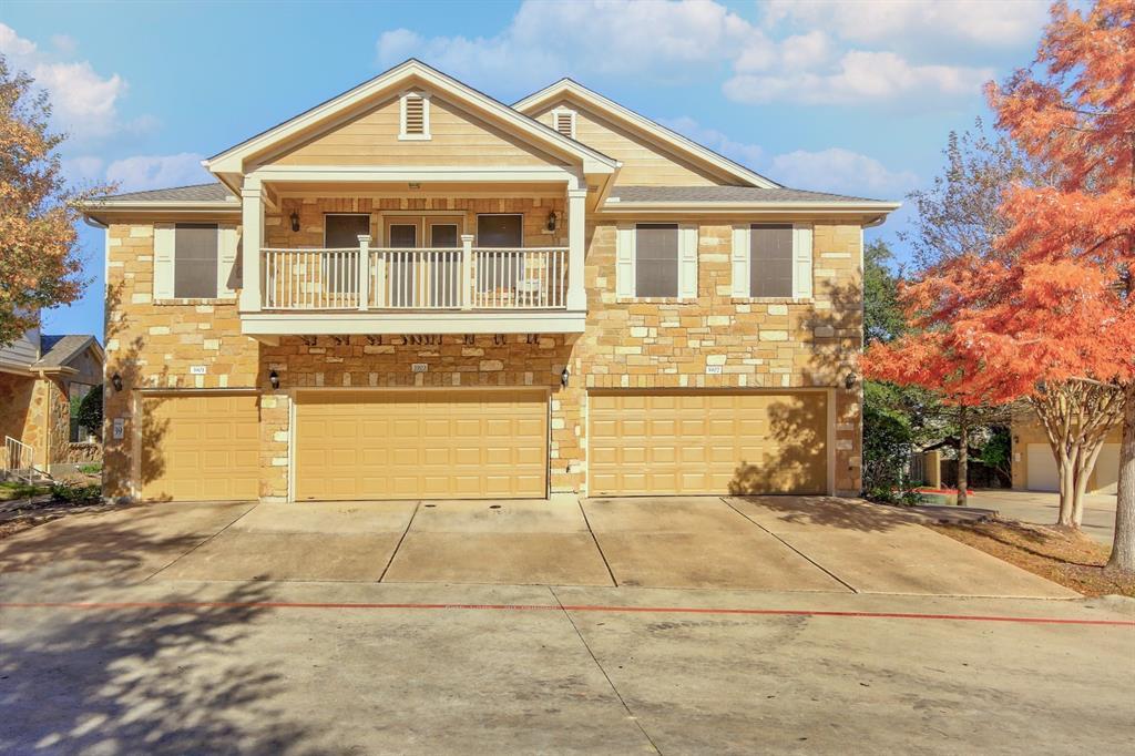 Foto principal - 16100 S Great Oaks Dr