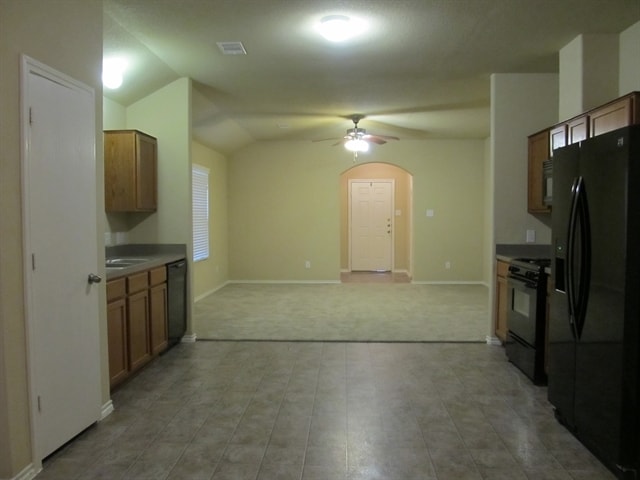 Building Photo - 12215 Turchin Dr