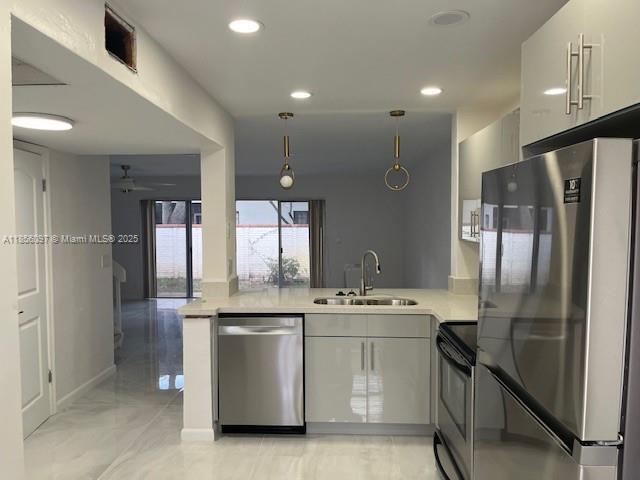 Foto del edificio - 8939 NW 23rd St