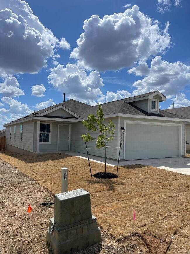 Foto del edificio - 12051 Still Pass