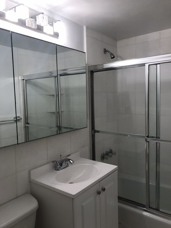 Photo - 1570 1st Ave. Apartment