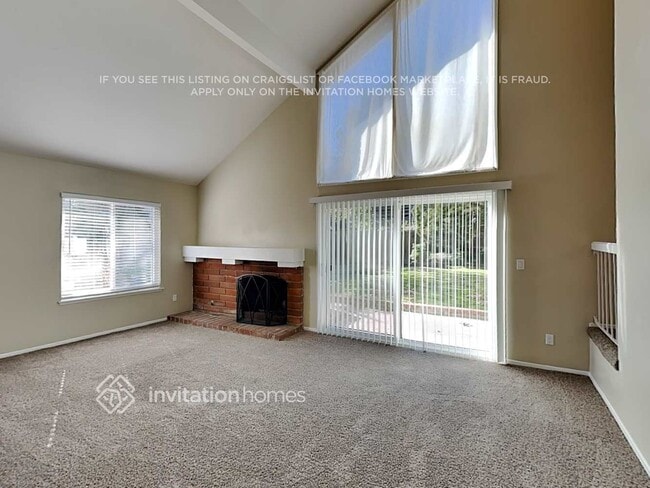 Building Photo - 458 Anacapa Cir