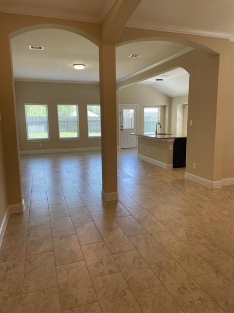 Foto del edificio - 18234 Willow Edge Dr