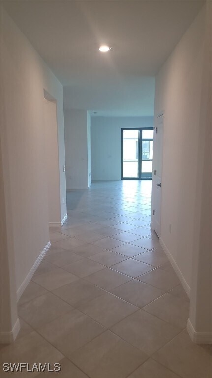 Foto del edificio - 3389 Menores Wy