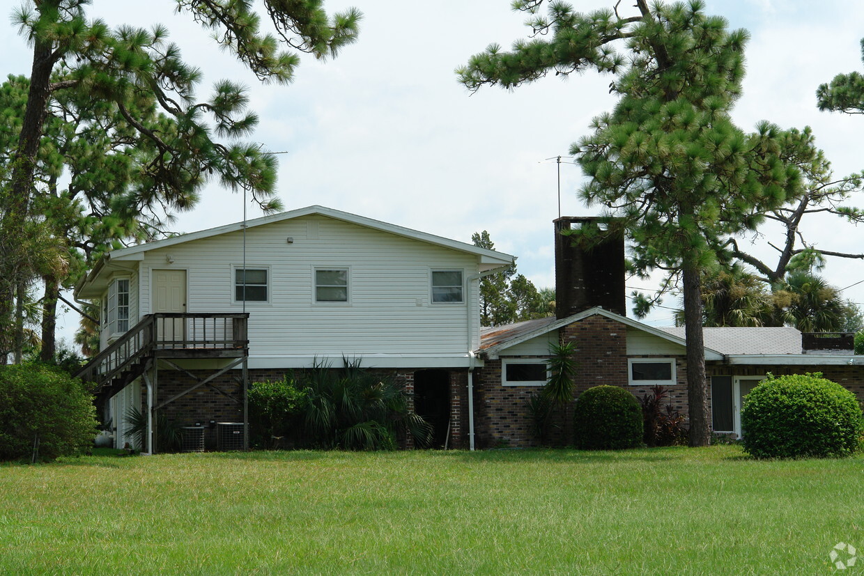 Primary Photo - 1511 Lexington Ave