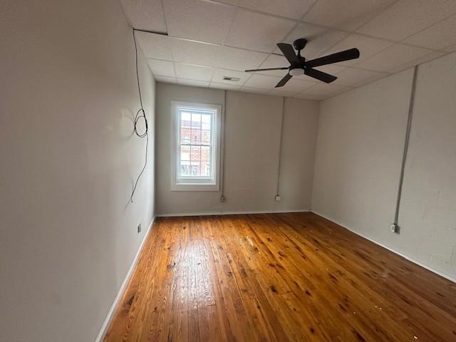 Foto del edificio - 97 Sycamore St
