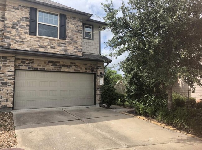 Building Photo - 6414 Haywards Crossing S Cir