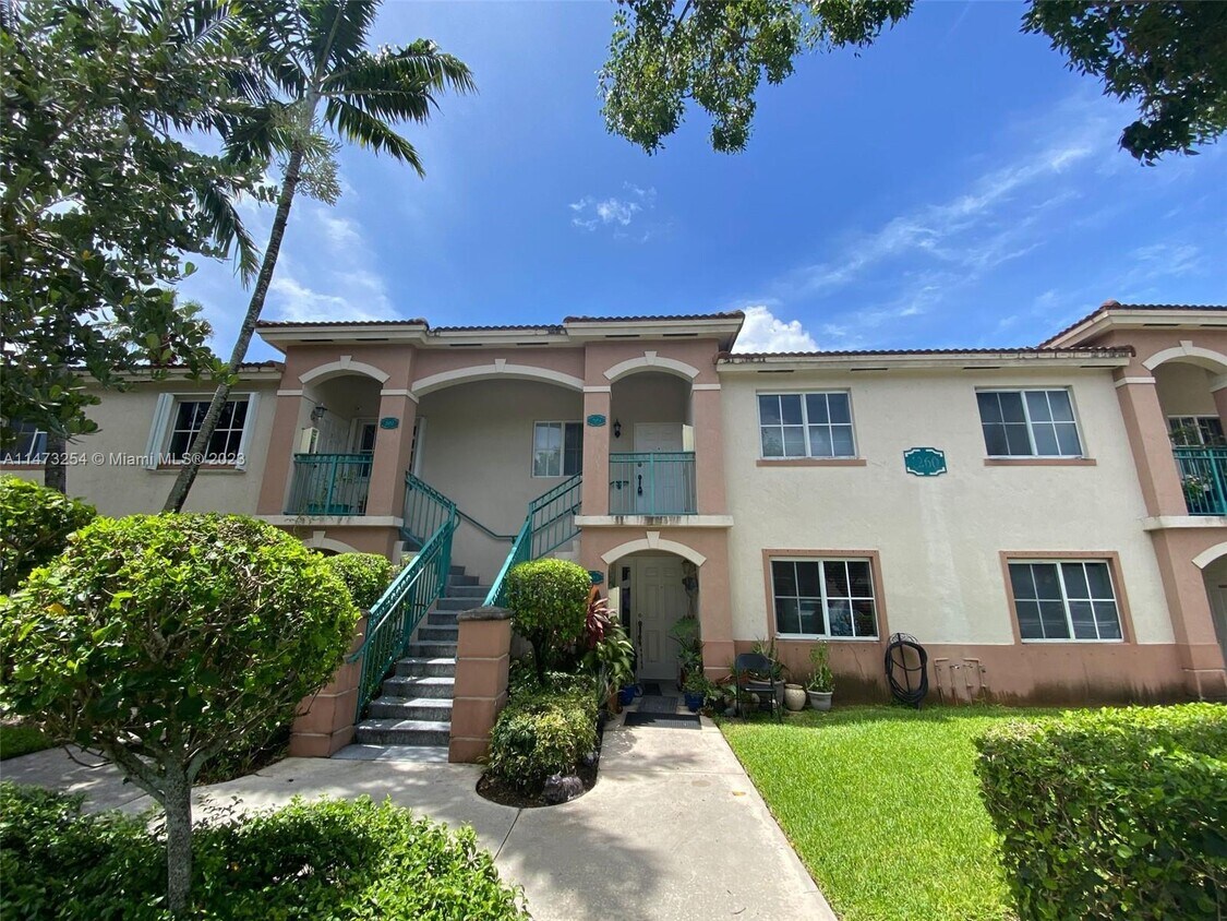 1260 SE 29Th St Unit 203-59, Homestead, FL 33035 - Condo for Rent in ...