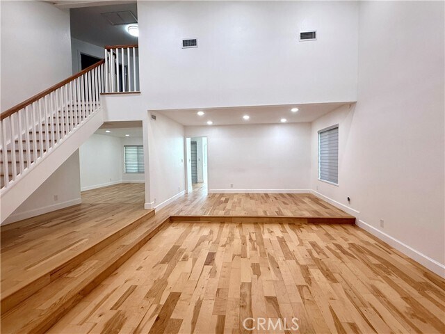 Foto del edificio - 20745 Kelfield Dr