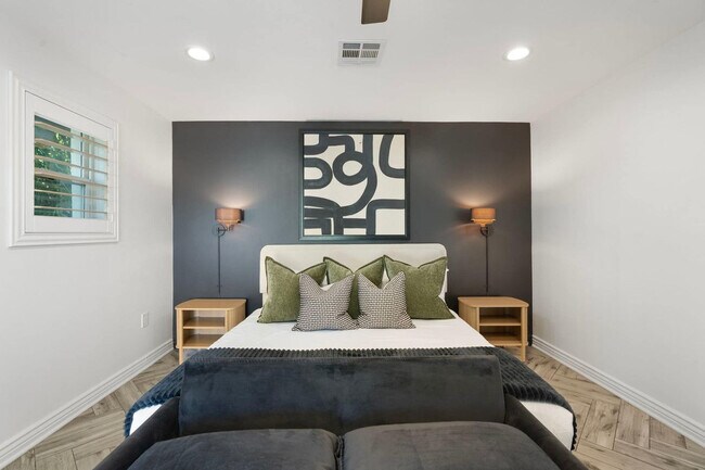 Foto del edificio - 13034 N 48th Pl