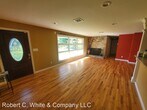 Foto principal - 3 br, 1.5 bath House - 156 Opal Drive
