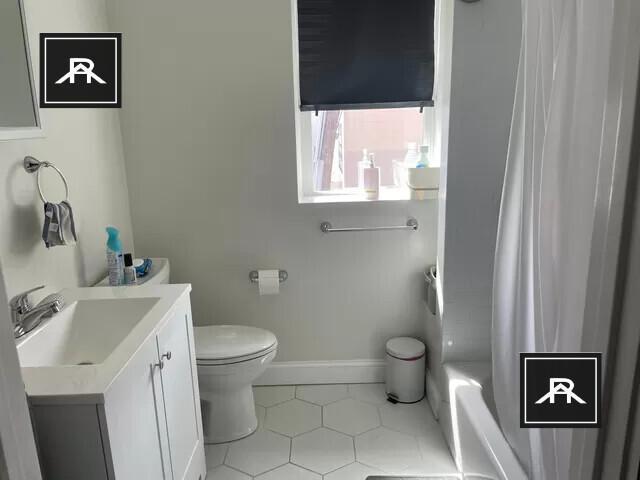 Photo - 4 bedroom in Brookline MA 02445 Apartment