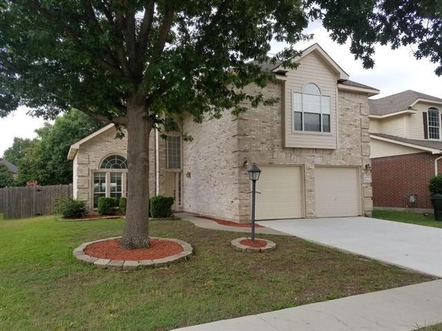 Foto principal - 6717 Carrington Dr