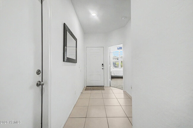 Foto del edificio - 10611 W Bloch Rd
