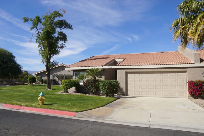 Building Photo - 79375 Horizon Palms Cir