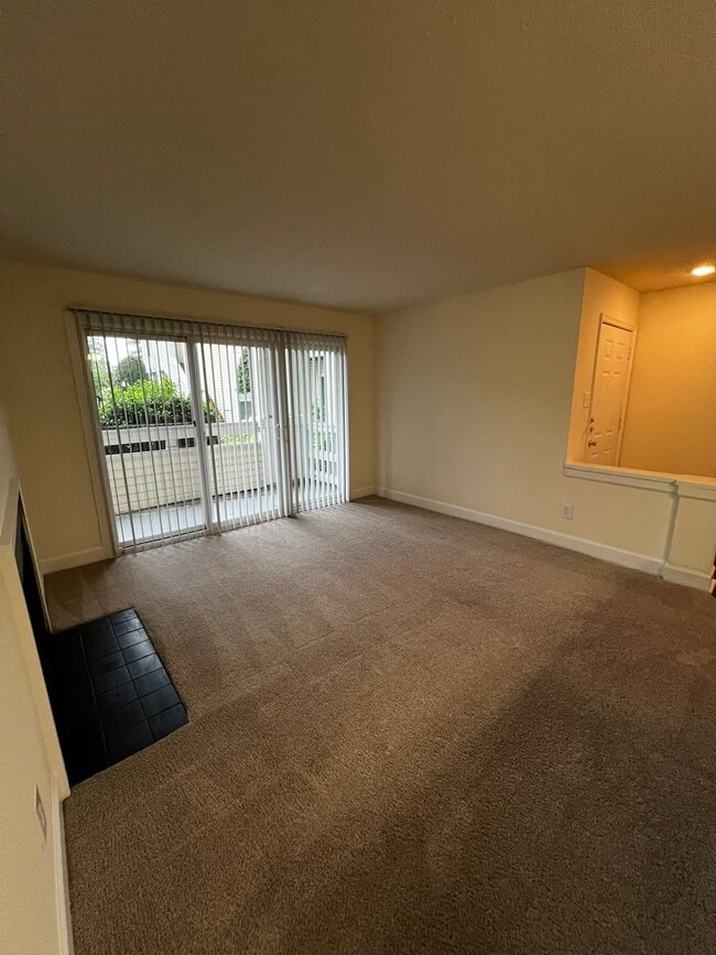 Interior Photo - Apartments at Sunset