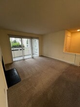 Interior Photo - Apartments at Sunset