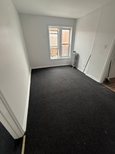 Building Photo - 558 Ralph Ave