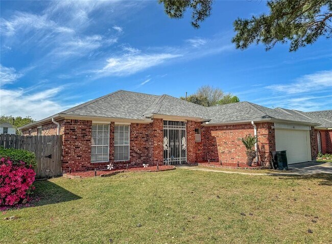 Building Photo - 6835 Redding Springs Ln