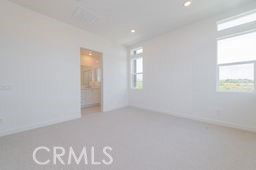 Foto del edificio - 281 Lynx