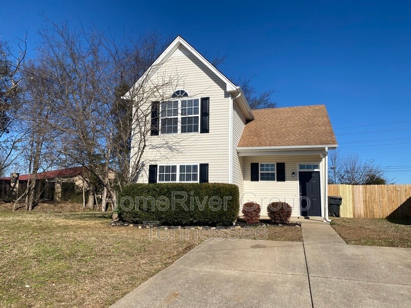 Primary Photo - 1207 Karleigh Ct