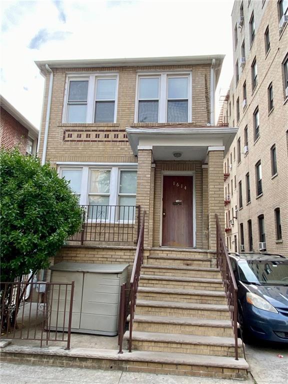 1614 W 9th St, Brooklyn, NY 11223 Apartment for Rent in Brooklyn, NY