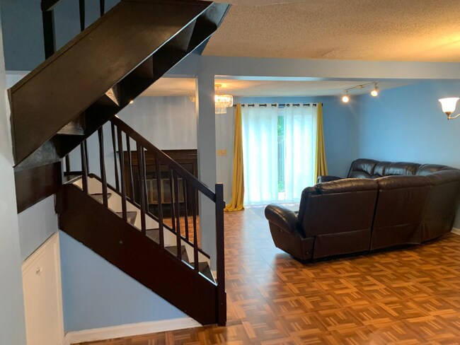 Foto del edificio - 5328 Fair Wind Ln