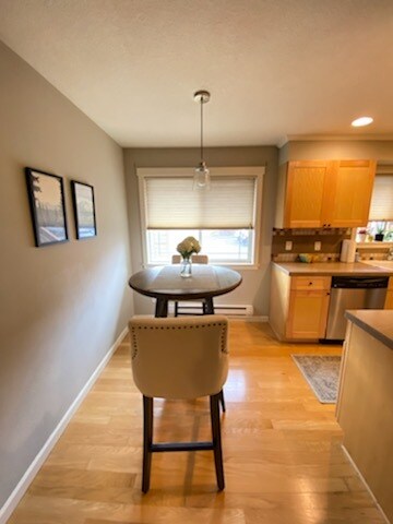 Foto del edificio - 3925 SW Multnomah Blvd