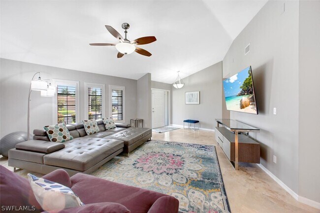 Foto del edificio - 3629 Tomlinson St