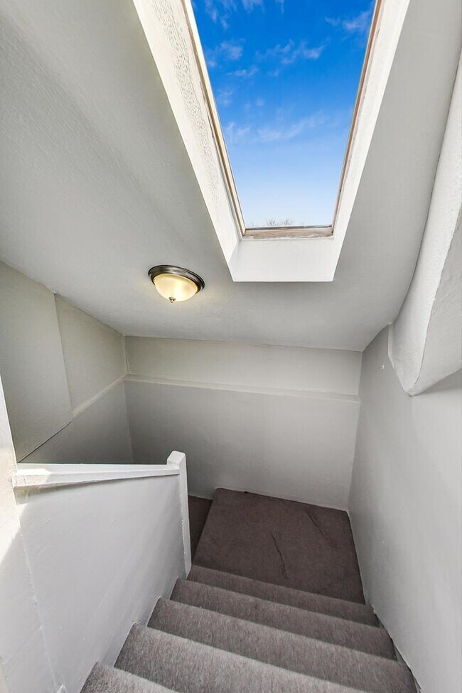 Foto del edificio - 2714 w 24th PL