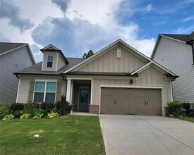 Building Photo - 5414 Town Square Way