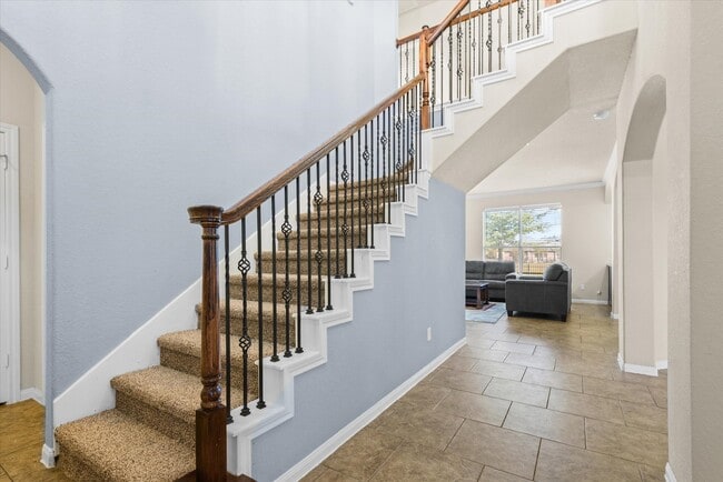 Building Photo - 4519 Countrymeadows Dr