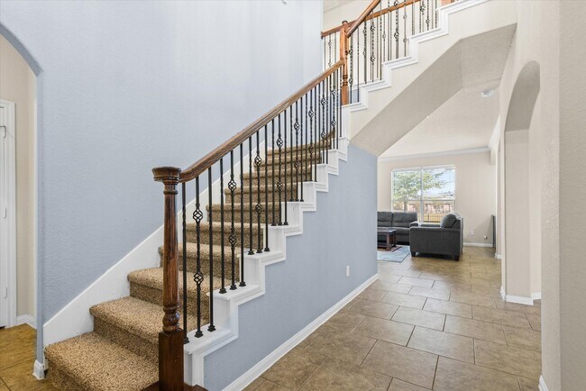 Foto del edificio - 4519 Countrymeadows Dr