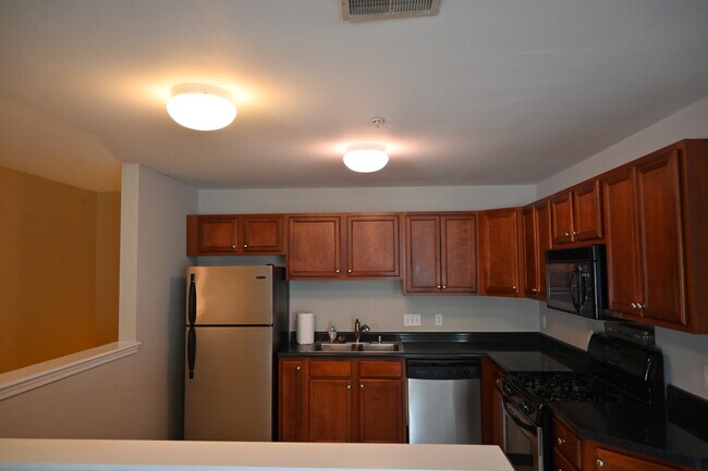 Foto del edificio - 214 55th St