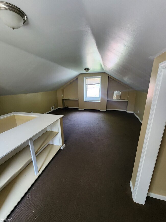 Building Photo - 3 br, 2 bath House - 12565 Payton St