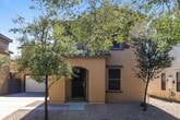 Primary Photo - 21153 E Stonecrest Dr