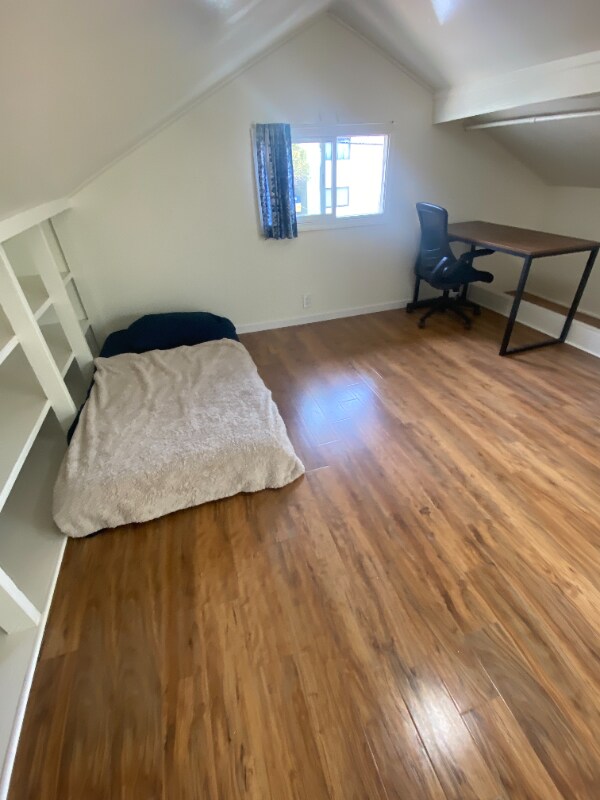 Foto del edificio - 2344 Fulton St