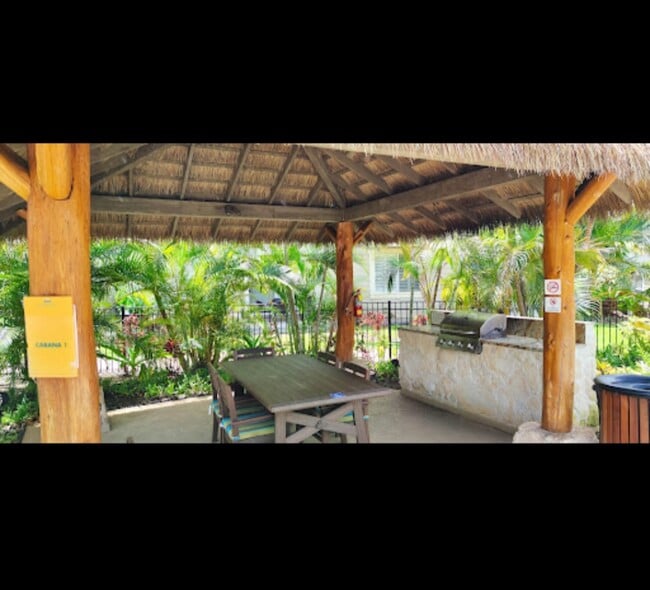 Foto del edificio - 92-1071-1071 Koio Dr